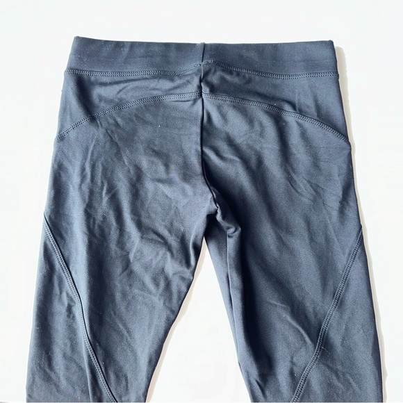 Lorna jean Black Leggings - Picture 7 of 7